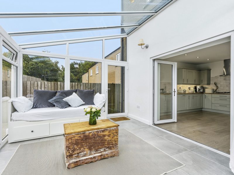31 Lady Anne Drive, Brough — photo 5