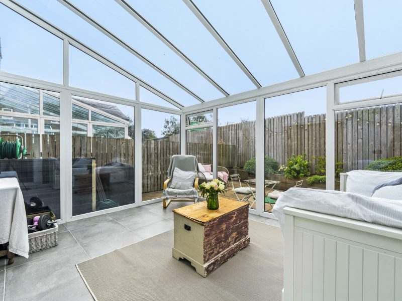 31 Lady Anne Drive, Brough — photo 13