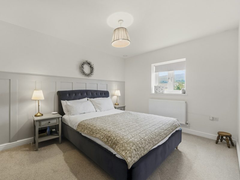 31 Lady Anne Drive, Brough — photo 14