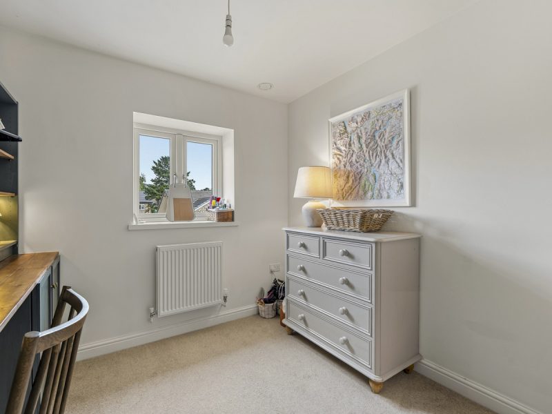 31 Lady Anne Drive, Brough — photo 17