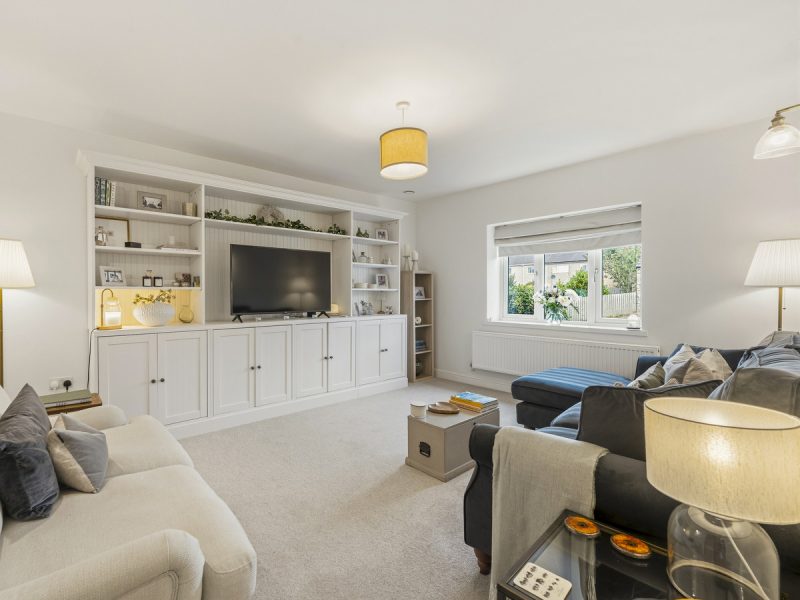 31 Lady Anne Drive, Brough — photo 4