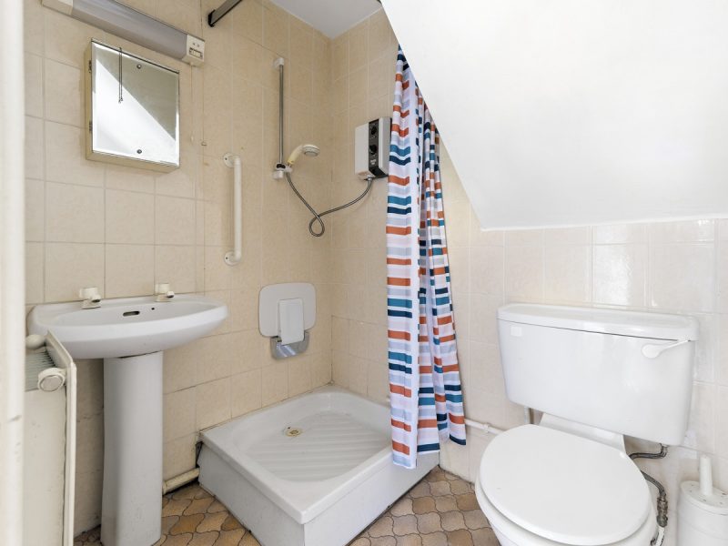 Spotted Heifer Cottage, Newbiggin — photo 10