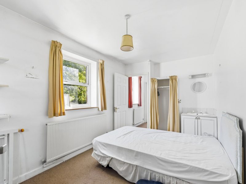 Spotted Heifer Cottage, Newbiggin — photo 12