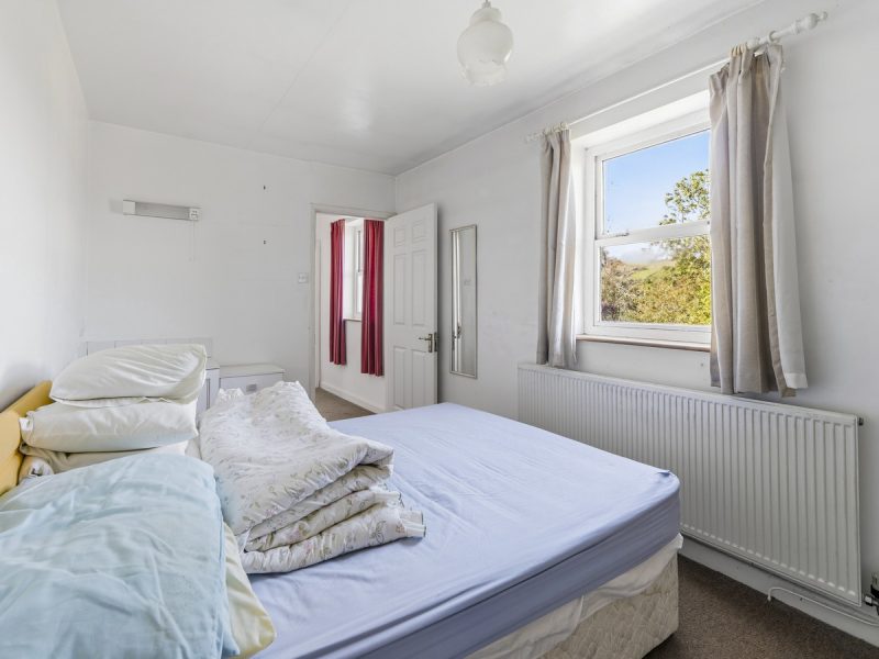 Spotted Heifer Cottage, Newbiggin — photo 13