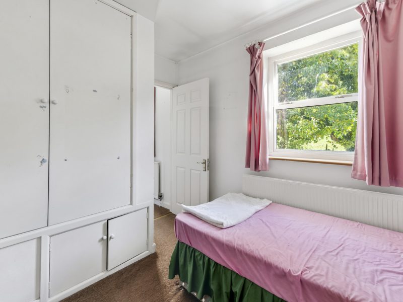 Spotted Heifer Cottage, Newbiggin — photo 14