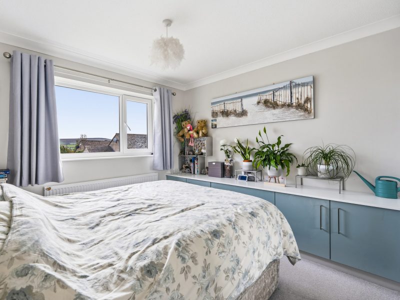 23 Park View, Leyburn — photo 10