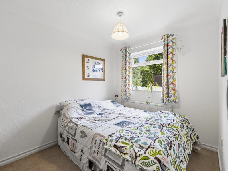 23 Park View, Leyburn — photo 11