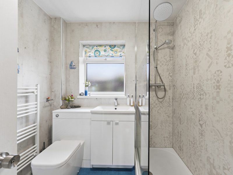 23 Park View, Leyburn — photo 12