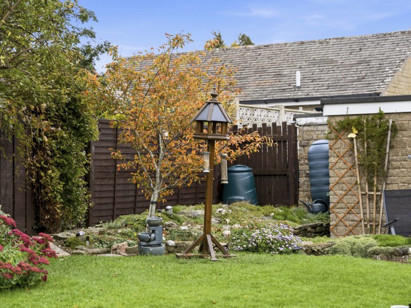 23 Park View, Leyburn — photo 16