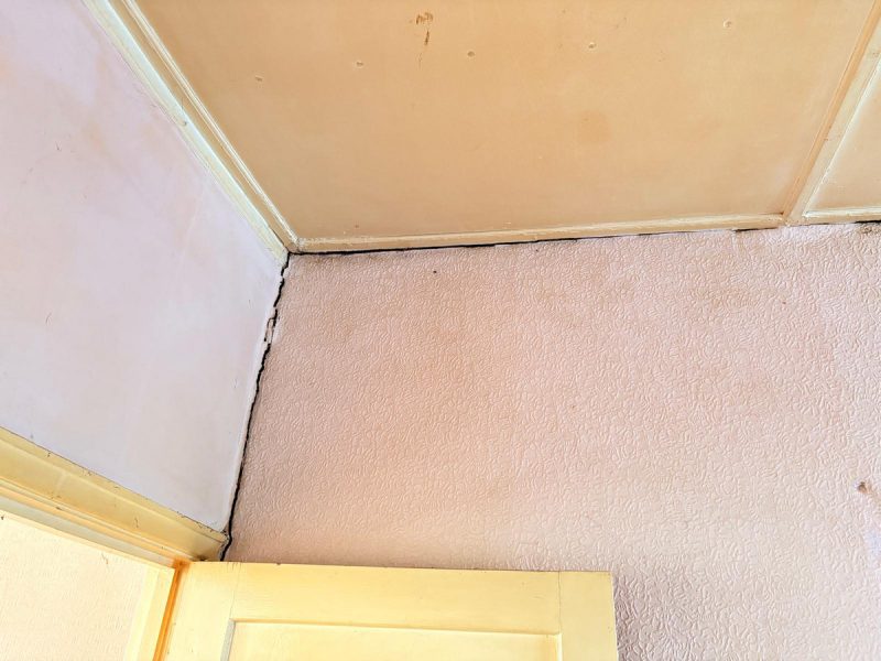 The Cottage, Leyburn — photo 14