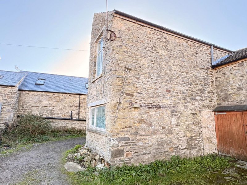 The Cottage, Leyburn — photo 15