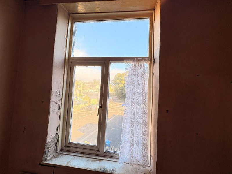 The Cottage, Leyburn — photo 18