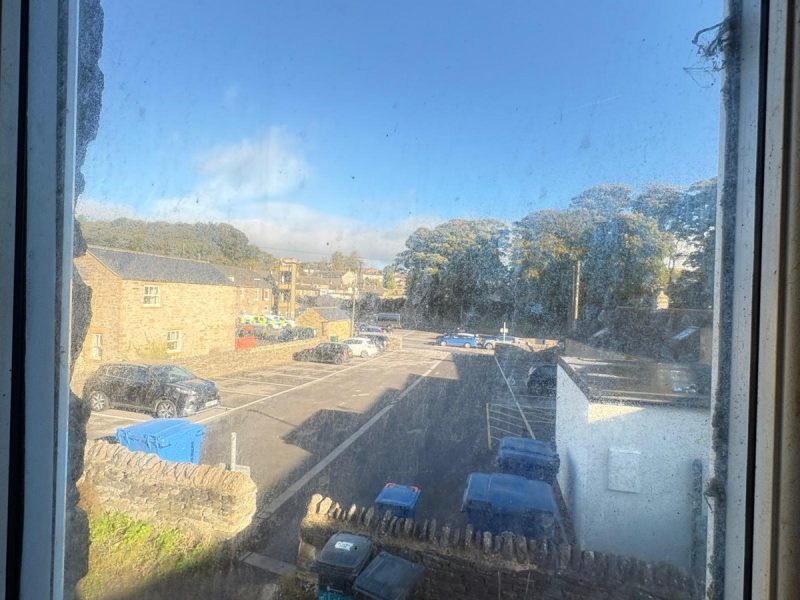 The Cottage, Leyburn — photo 19